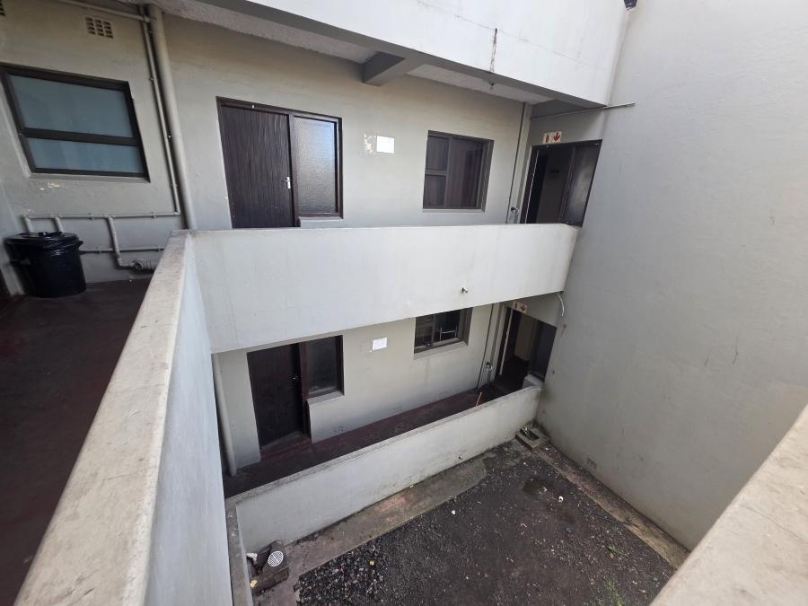 Commercial Property for Sale in Quigney Eastern Cape